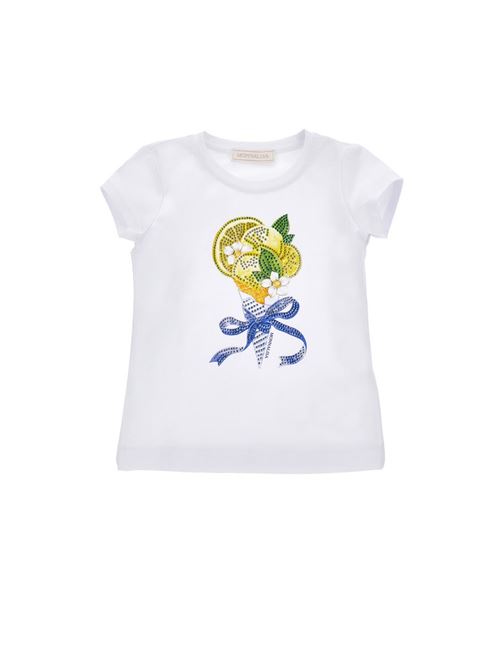  MONNALISA | 19G620 7032/0099